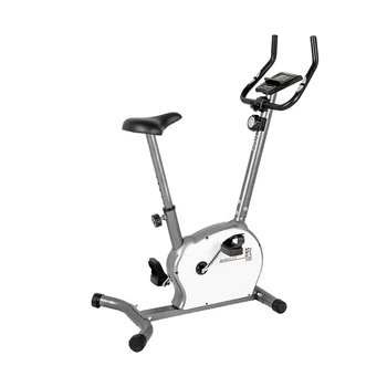 Велотренажер Everfit Upright Bike BFK 550 (BFK-550)