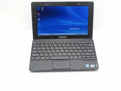 Нетбук Lenovo Ideapad S110 10,1" - Б/У