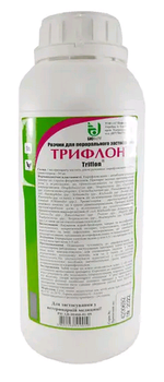 Трифлон Біофарм 1 л