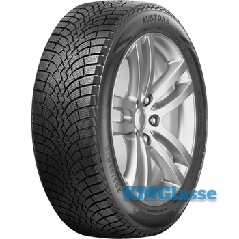 Шина Austone Glacia Snow 245/70 R17 110T