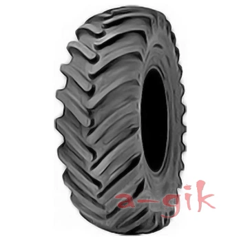 Шина Samson R1W (с/г) 360/70 R24 127D TL