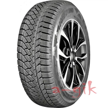 Шина Mazzini Snow Leopard 2 225/65 R17 106T XL
