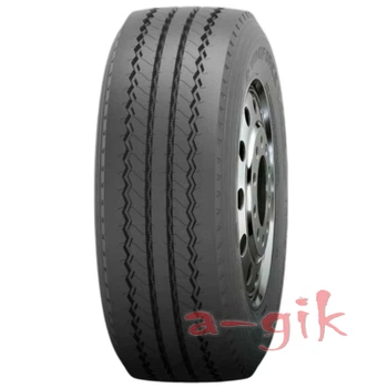 Шина Windforce TRANS MASTER ETR282 (причіпна) 385/55 R22.5 160K