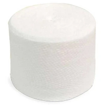 Марлевий бинт "SUPER GAUZE" EVERLAST 9210 білий 945 см