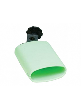 Коубел MAXTONE LCPC-6L