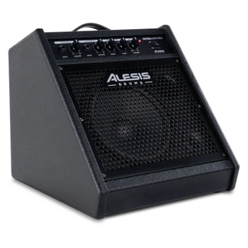 Комбоусилитель Alesis Nitro Amp Pro