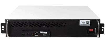 Asic-майнер ElphaPex DG Hyd 1 20 Gh/s