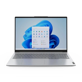 Ноутбук Lenovo ThinkBook 16 G7 IML (21MS004ASP)