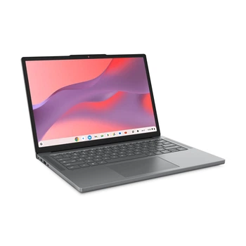 Ноутбук Lenovo Chrome 14ITN11 (83SV0000US)