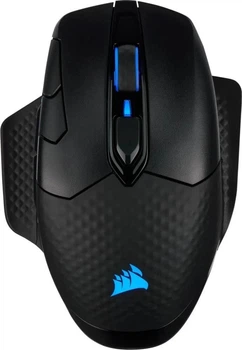 Миша Corsair Dark Core RGB Pro (CH-9315411-EU)