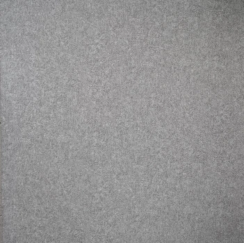 Виниловые обои на флизелиновой основе Rasch Composition XL 973686 Серый Штукатурка (1 метр)