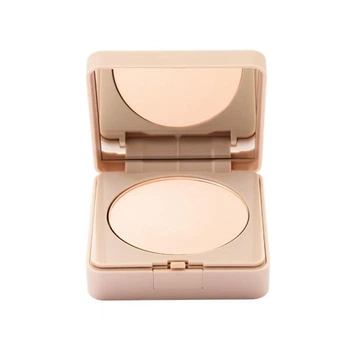 Светящаяся тональная пудра-основа Claraline R40 Classic Ivory 12 г