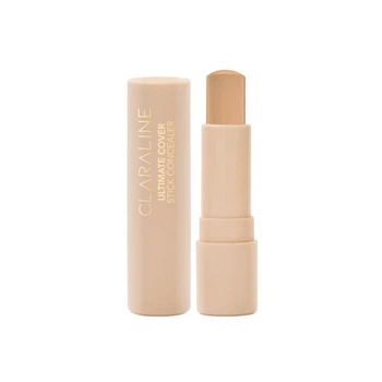 Консиллер-стик для лица Claraline U73 BEIGE 4,2 г