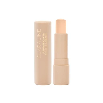 Консиллер-сток для лица Claraline U71 LIGHT IVORY 4,2 г