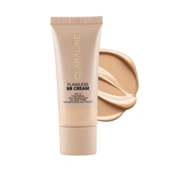 BB крем из SPF 15 Claraline F53 35 мл