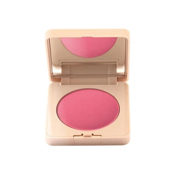 Румяна компактная Claraline D120 PINK HAZE 7 г