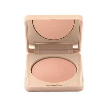Компактная пудра Claraline T160 HONEY BEIGE, 12 г