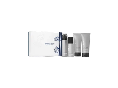 Подарочный набор The Ritual of SPORT, gift set S