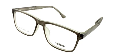 Оправа пластиковая мужская для очков Victory 0150 C3