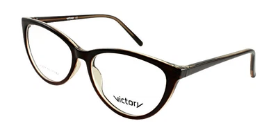 Оправа женская пластиковая для очков Victory 5011