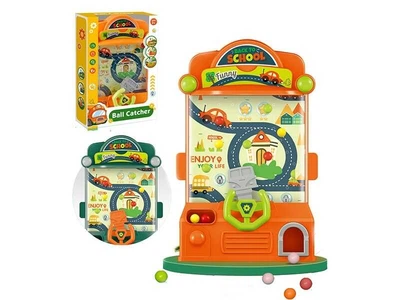 Игровой автомат 2 цвета (2319) (2319)