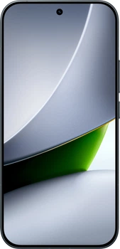 Мобільний телефон Poco F9 Pro 12/256GB Black (1215347)