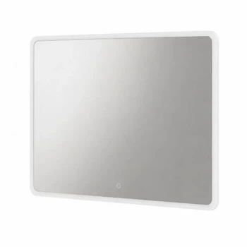 Дзеркало Ліон Z-700*600 LED touch control