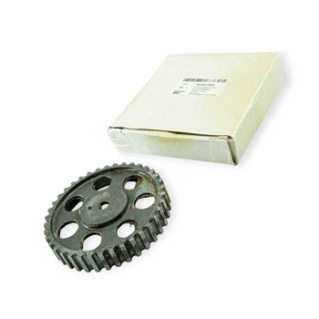 Шестерня ГРМ распределительного вала Lanos, Aveo, Nexia 1.5 Genuine Parts