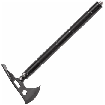 Топор Skif Plus Combat Axe Многофункциональный 43 см Сталь Алюминий