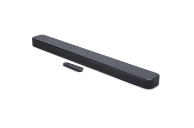 Саундбар JBL Bar 300MK2 (JBLBAR300M2BLKEP)