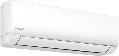 Кондиціонер Airwell Aura HDLE-025N-09M25/YDAE-025R-09M25 NEW