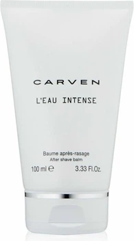 Balsam po goleniu Carven L'Eau Intense 100 ml (3355991222021)