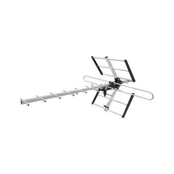 Антенна TV направленная пассивная Cabletech Yagi (ANT0633)