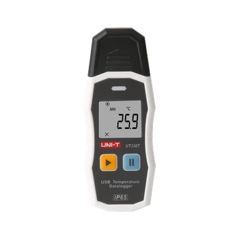 Термометр UNI-T UT330T (MIE0467)