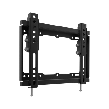 Кронштейн настенный универсальный для LED TV 13-42" LP34-22T с регулировкой по высоте (UCH0153)