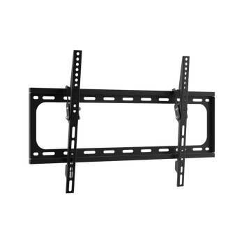 Кронштейн настенный универсальный для LED TV 37-70" LP34-46T с регулировкой по высоте (UCH0155)