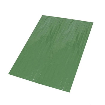 Термоодеяло A1GUARD SURVIVAL THERMAL BLANKET