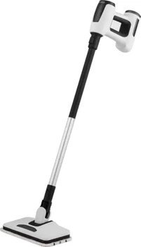 Пароочисник Gorenje SC1506W