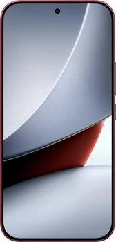 Мобильный телефон Poco F9 Ultra 16/512GB Red (1215356)
