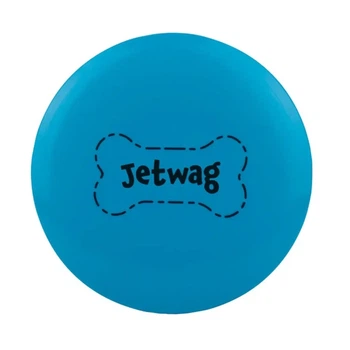 Frisbee dla psa Waboba Jetwag 20cm (0840001930117)