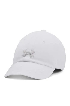 Кепка Under Armour one size Белый (154262)