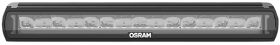 Światło drogowe Osram Lightbar FX500-SP SM GEN 2 3930 lm (LEDDL131-SP SM) (4062172366182)