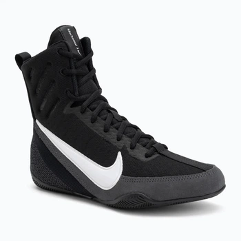 Боксерки Nike Machomai 3(HF7333-001) 12 US/46