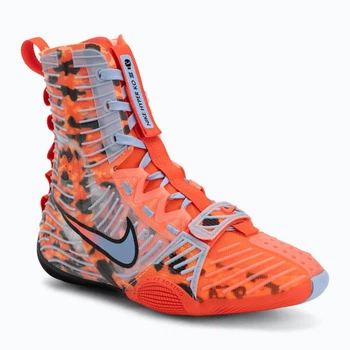 Боксерки Nike Hyperko 3 SE(IQ3471-600) 11 US/45