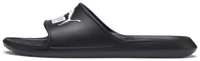 Шлепанцы Puma Divecat v2 черный Уни 43 (9UK) 28 см