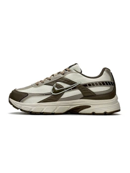 Чоловічі кросівки Чоловічі кросівки Nike Initiator M GTX Beige Brown 42