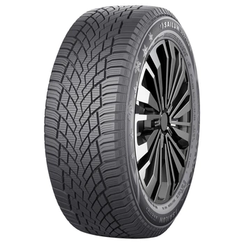 Sailun Ice Blazer Arctic 2 215/65 R16 102T XL