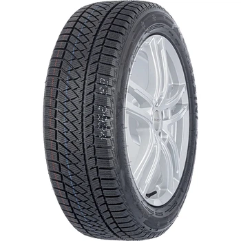 Mazzini Snow Leopard 2 235/50 R19 103V XL