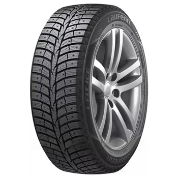 Laufenn I Fit Ice LW71 215/65 R16 98T (под шип)