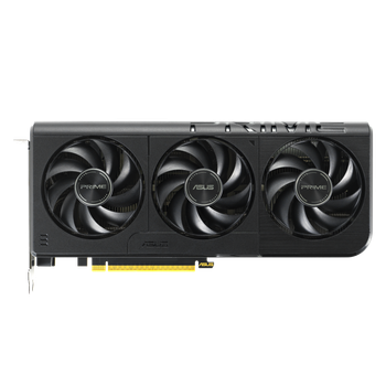Відеокарта ASUS GeForce RTX5060 PRIME O8G (90YV0N00-M0AA00)(90YV0N10-M0NA00)
